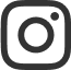 LifeStance on Instagram