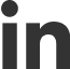 LifeStance on LinkedIn