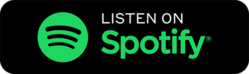 Get podcast On Spotify
