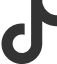 LifeStance on TikTok