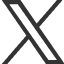 LifeStance on X (Formerly Twitter)