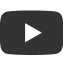 LifeStance on YouTube