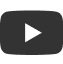 LifeStance on YouTube